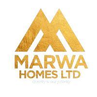 Marwa Homes Limited