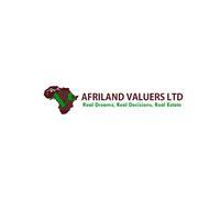 Afriland Valuers Limited