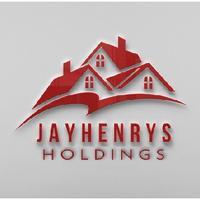 Jayhenrys Holdings