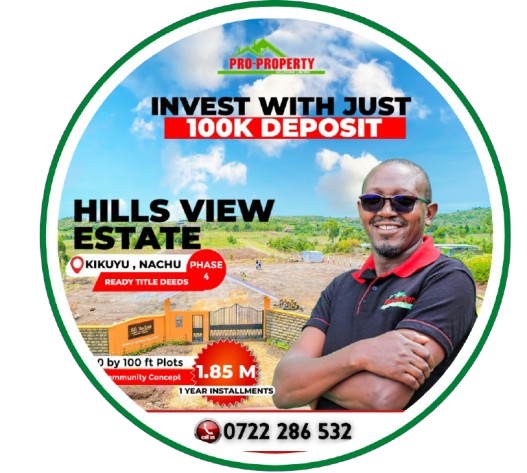 Steve - Pro-Property