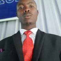 Erick Kantona