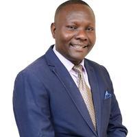 Daniel Muoki