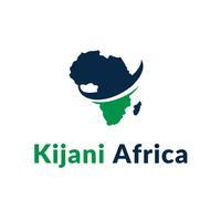 KIJANI AFRICA