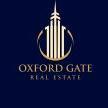 Oxford Gate Real Estate