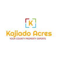 Kajiado Acres