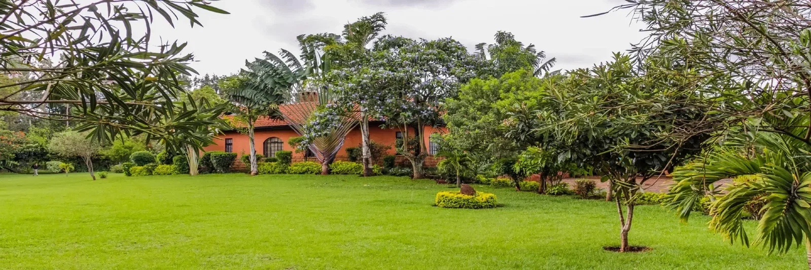 How to Replace a Lost Title Deed in Kenya: Complete Step-by-Step Guide 2025