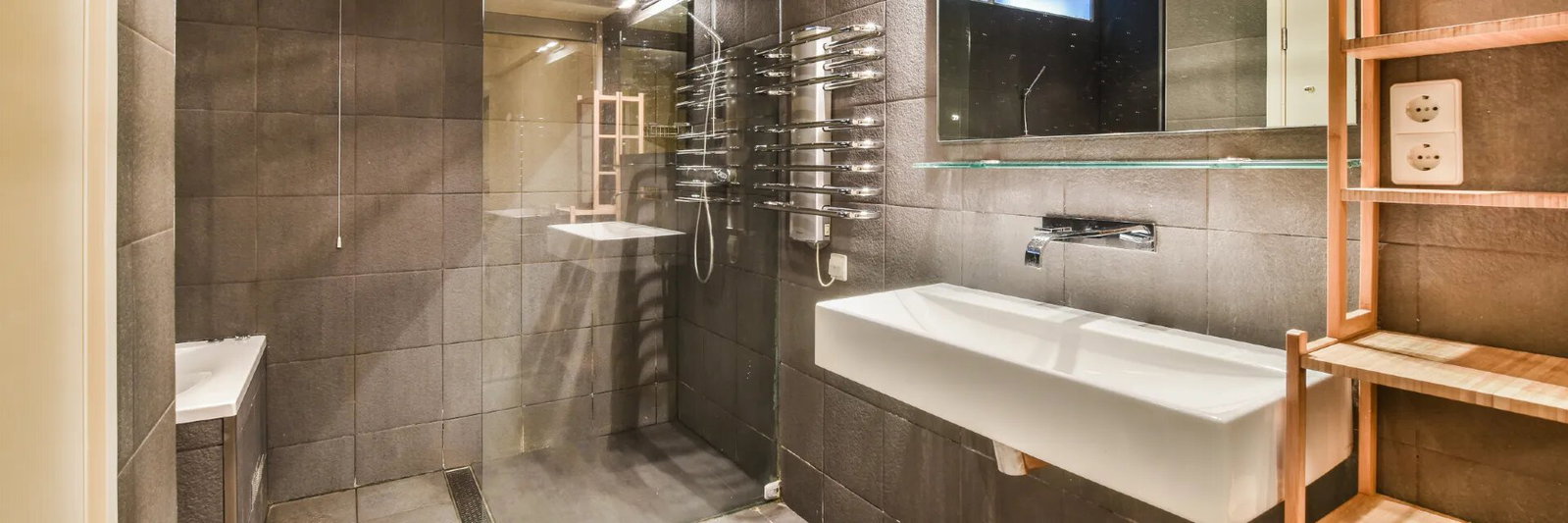En-Suite Bathrooms in Kenya: Complete Guide to Costs, Value & Design Trends 2025