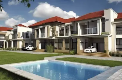 The Cheapest Mortgages in Kenya 2025: Top Banks & Low Rates
