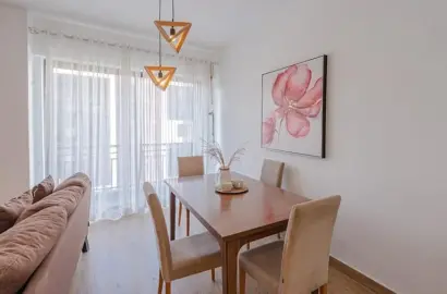 Jade Residency in Kilimani, Nairobi