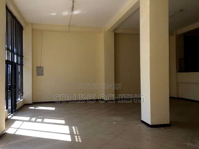 Showroom Space to Let (2,092sq.Ft) - Enterprise Rd - Image 7
