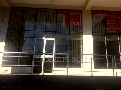 Showroom Space to Let (2,092sq.Ft) - Enterprise Rd - Image 1