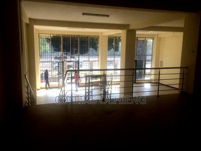Showroom Space to Let (2,092sq.Ft) - Enterprise Rd - Image 5