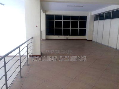 Showroom Space to Let (2,092sq.Ft) - Enterprise Rd - Image 6