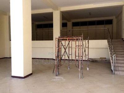 Showroom Space to Let (2,092sq.Ft) - Enterprise Rd - Image 8