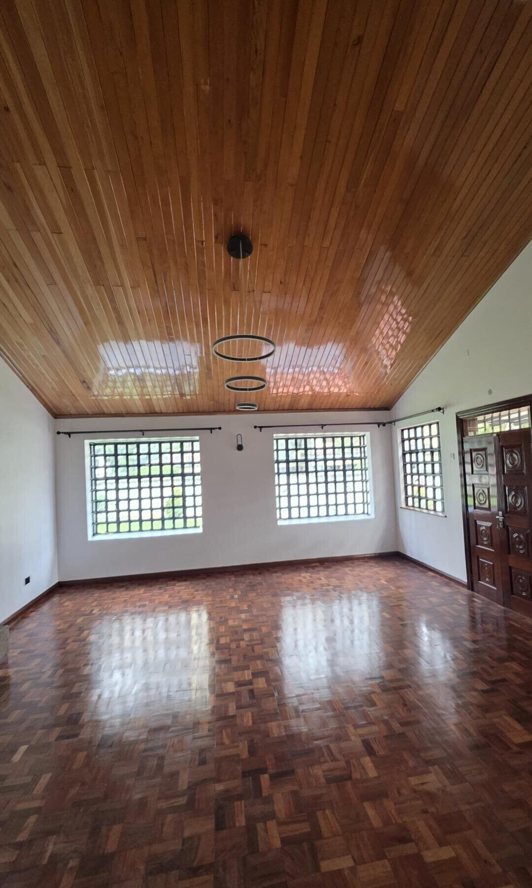 5BR Garden Oasis at KSh 350K