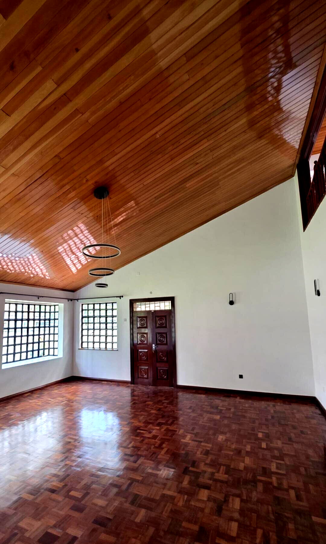 5BR Garden Oasis at KSh 350K