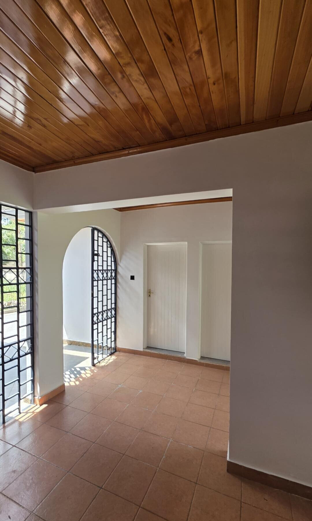 5BR Garden Oasis at KSh 350K