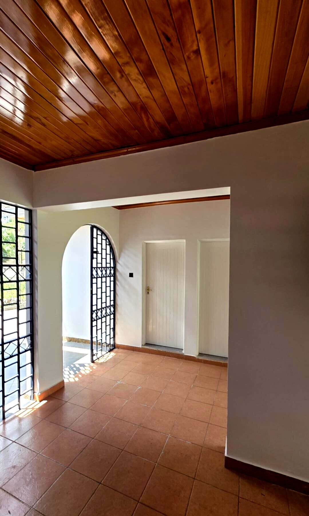 5BR Garden Oasis at KSh 350K