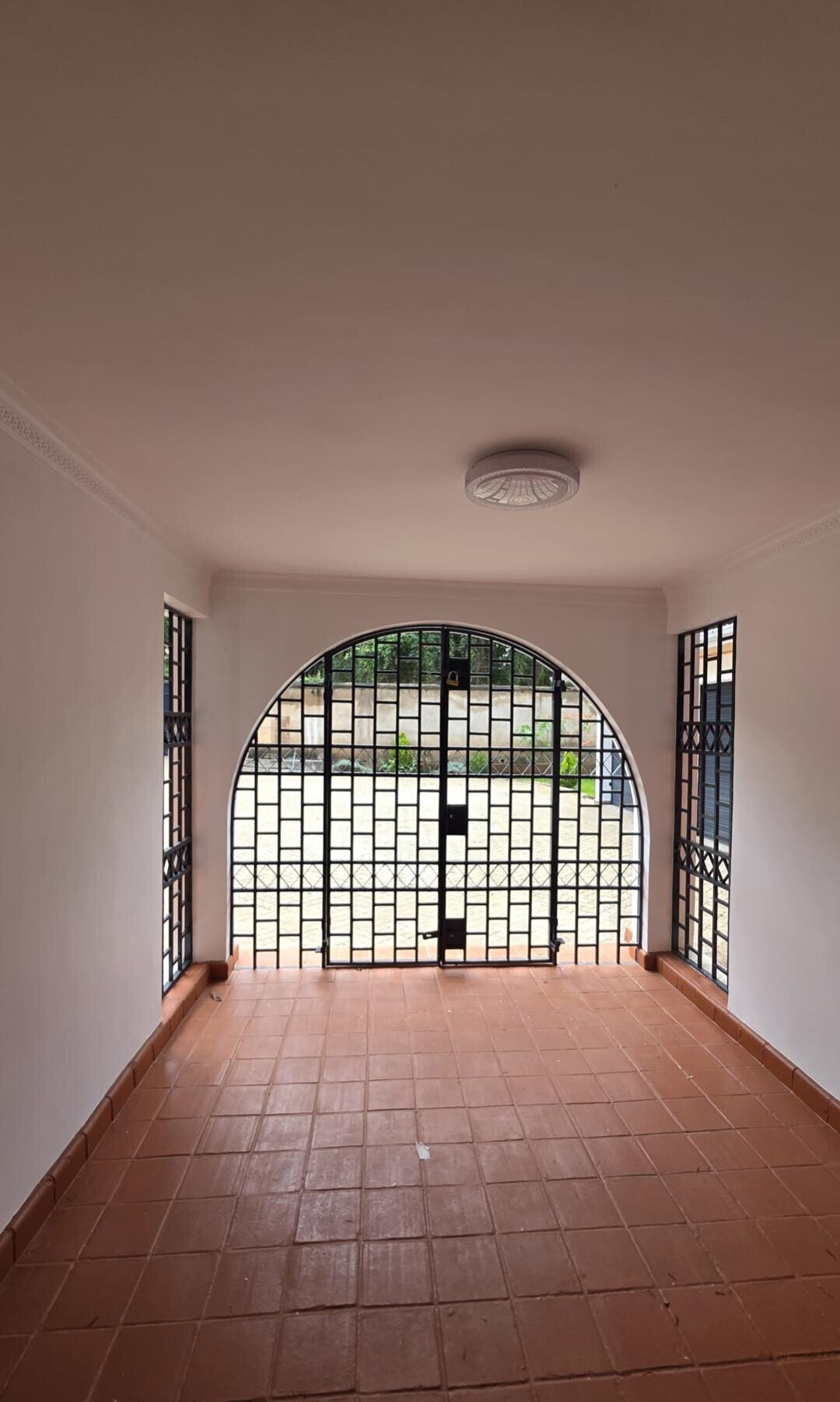 5BR Garden Oasis at KSh 350K