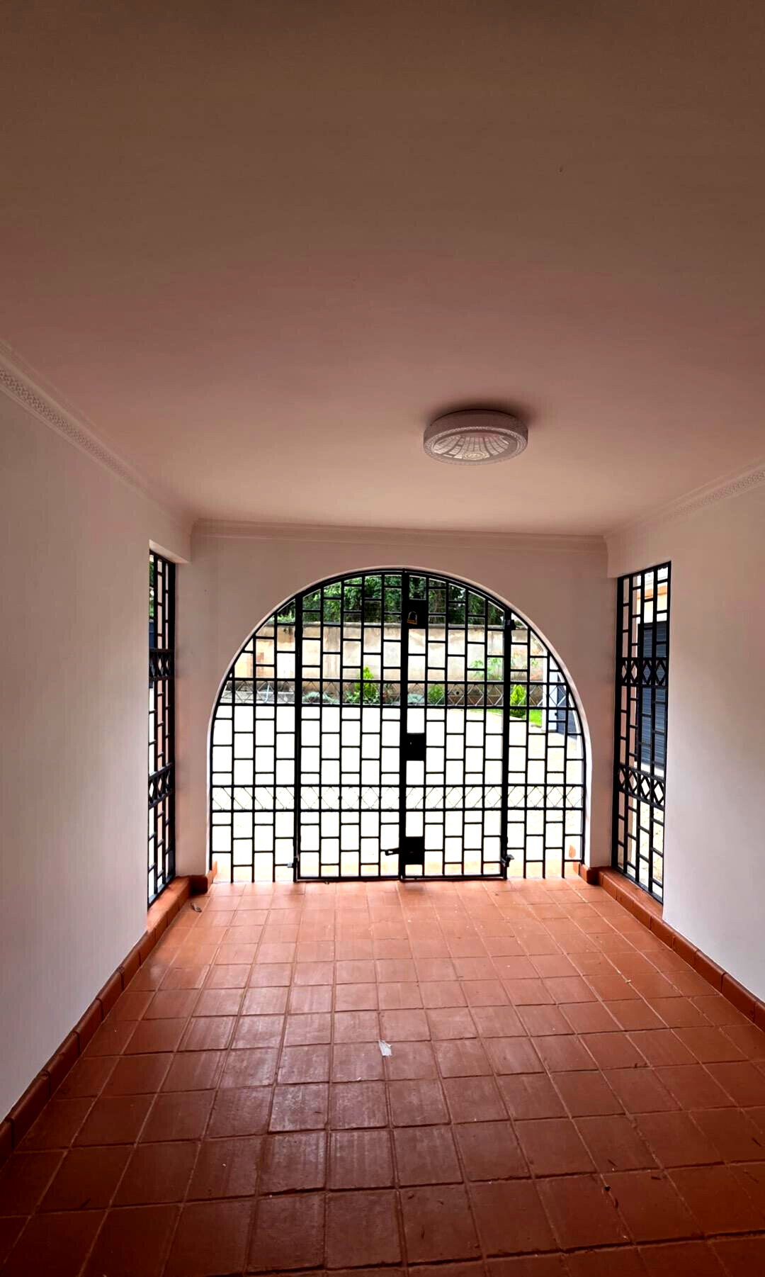 5BR Garden Oasis at KSh 350K