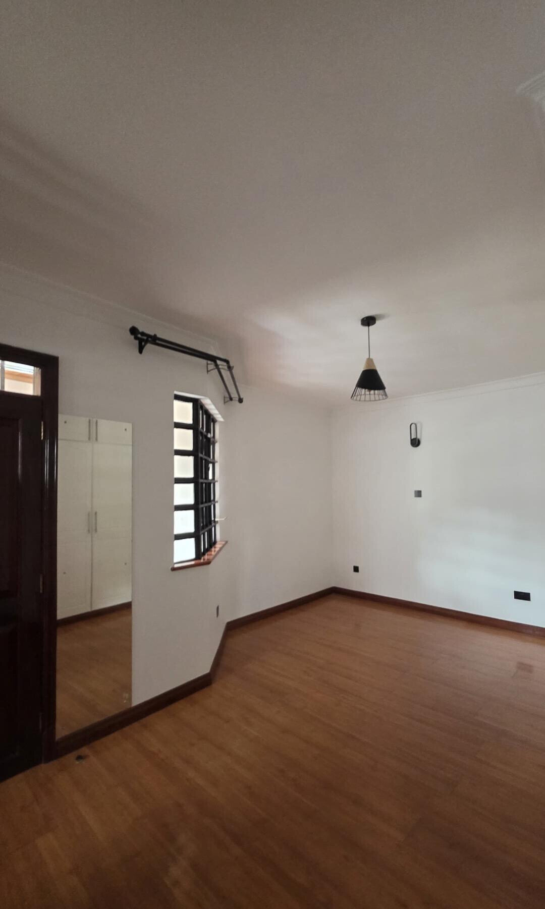 5BR Garden Oasis at KSh 350K