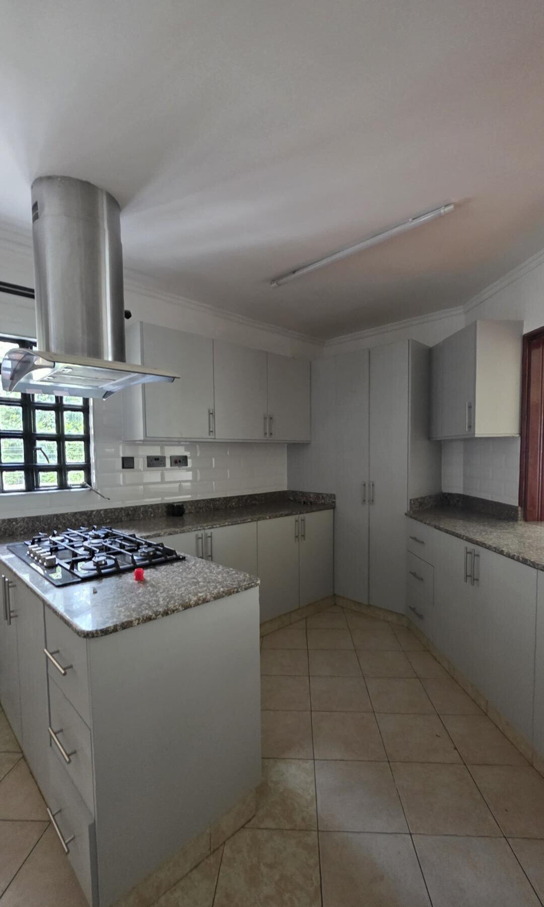 5BR Garden Oasis at KSh 350K