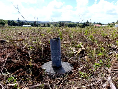 Prime 50 by 100ft Plots for Sale in Kikuyu,Ndiguini Area - Image 9