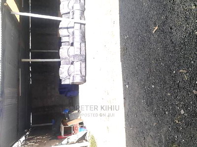 Embakasi 80ft By 70ft Touching North Airport Road - Image 8