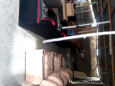 Embakasi 80ft By 70ft Touching North Airport Road - Image 4