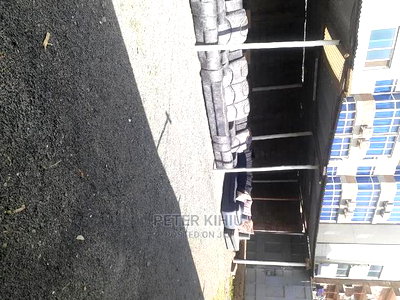 Embakasi 80ft By 70ft Touching North Airport Road - Image 7