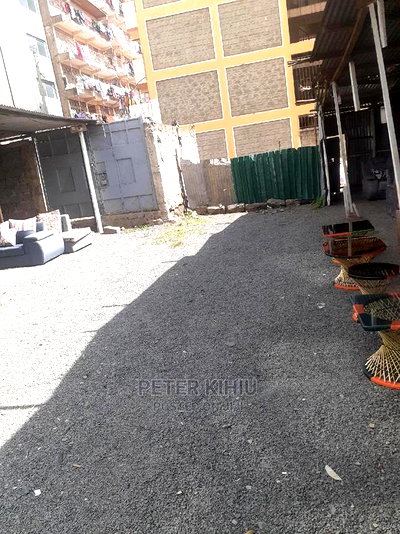 Embakasi 80ft By 70ft Touching North Airport Road - Image 6