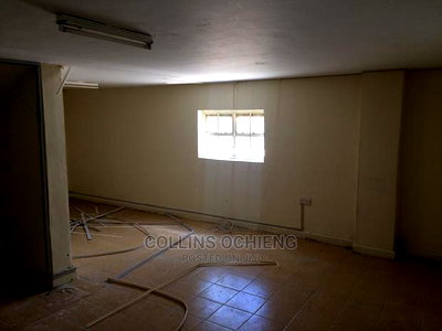 Godowns to Let - Enterprise Road, Industrial Area - Image 5