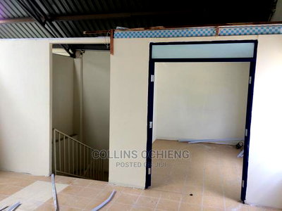 Godowns to Let - Enterprise Road, Industrial Area - Image 4