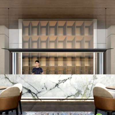 3bdrm Apartment in Mandera Road , for sale - Image 3