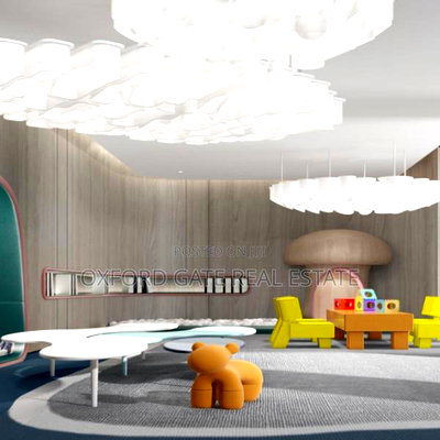 3bdrm Apartment in Mandera Road , for sale - Image 8