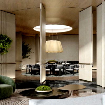 3bdrm Apartment in Mandera Road , for sale - Image 6