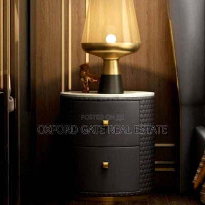 3bdrm Apartment in Mandera Road , for sale - Image 5