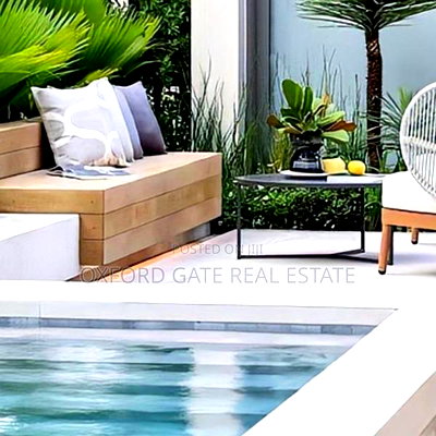 3bdrm Apartment in Mandera Road , for sale - Image 7