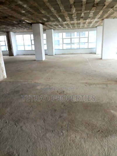 11000 SQF Space for Sale in Westlands Near GTC. Sh. At SQF - Image 8