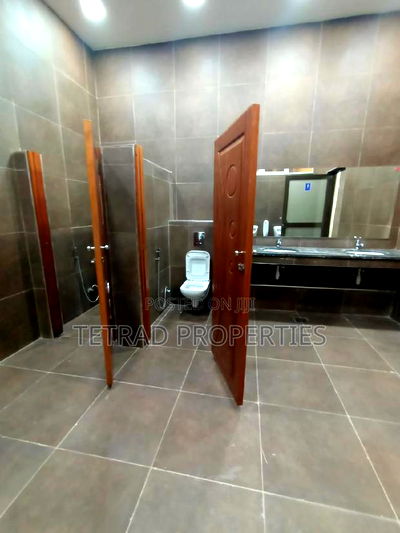 11000 SQF Space for Sale in Westlands Near GTC. Sh. At SQF - Image 9