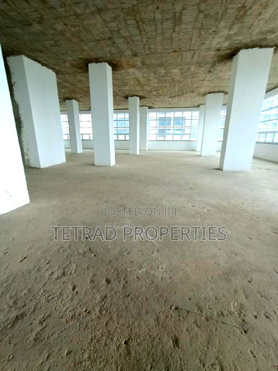 11000 SQF Space for Sale in Westlands Near GTC. Sh. At SQF - Image 12