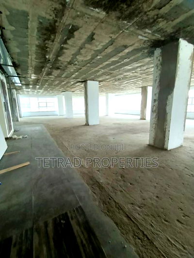 11000 SQF Space for Sale in Westlands Near GTC. Sh. At SQF - Image 6