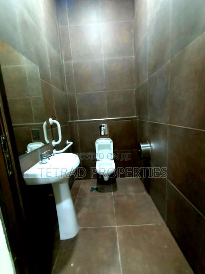 11000 SQF Space for Sale in Westlands Near GTC. Sh. At SQF - Image 7