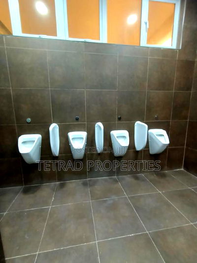 11000 SQF Space for Sale in Westlands Near GTC. Sh. At SQF - Image 10