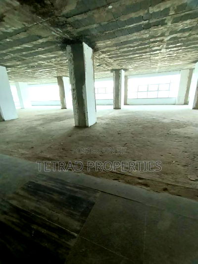 11000 SQF Space for Sale in Westlands Near GTC. Sh. At SQF - Image 4