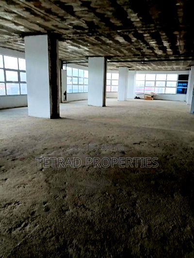 11000 SQF Space for Sale in Westlands Near GTC. Sh. At SQF - Image 3