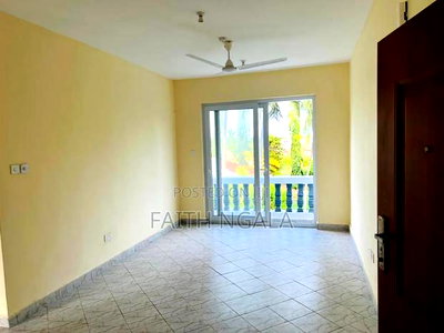 2bdrm Apartment in Mtwapa for rent - Image 4
