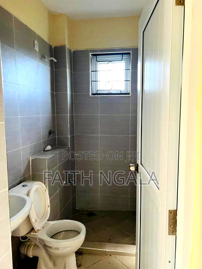 2bdrm Apartment in Mtwapa for rent - Image 5