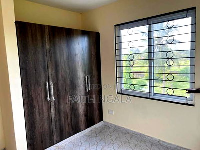 2bdrm Apartment in Mtwapa for rent - Image 7