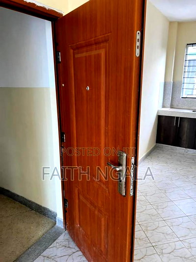 2bdrm Apartment in Mtwapa for rent - Image 8